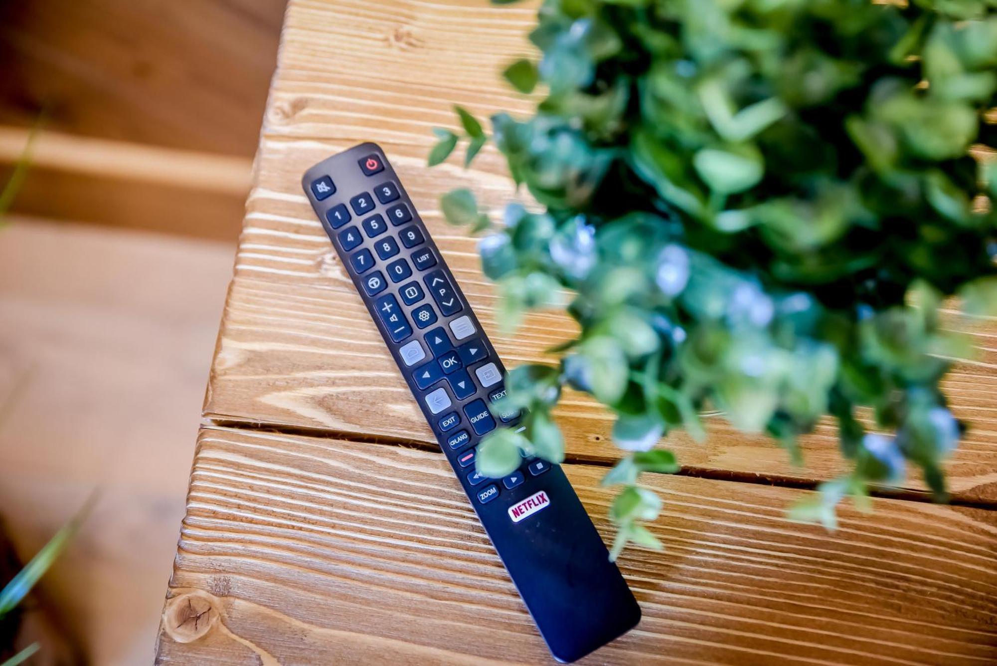Podtatrzanskie Apartamenty Nowy Targ Bagian luar foto
