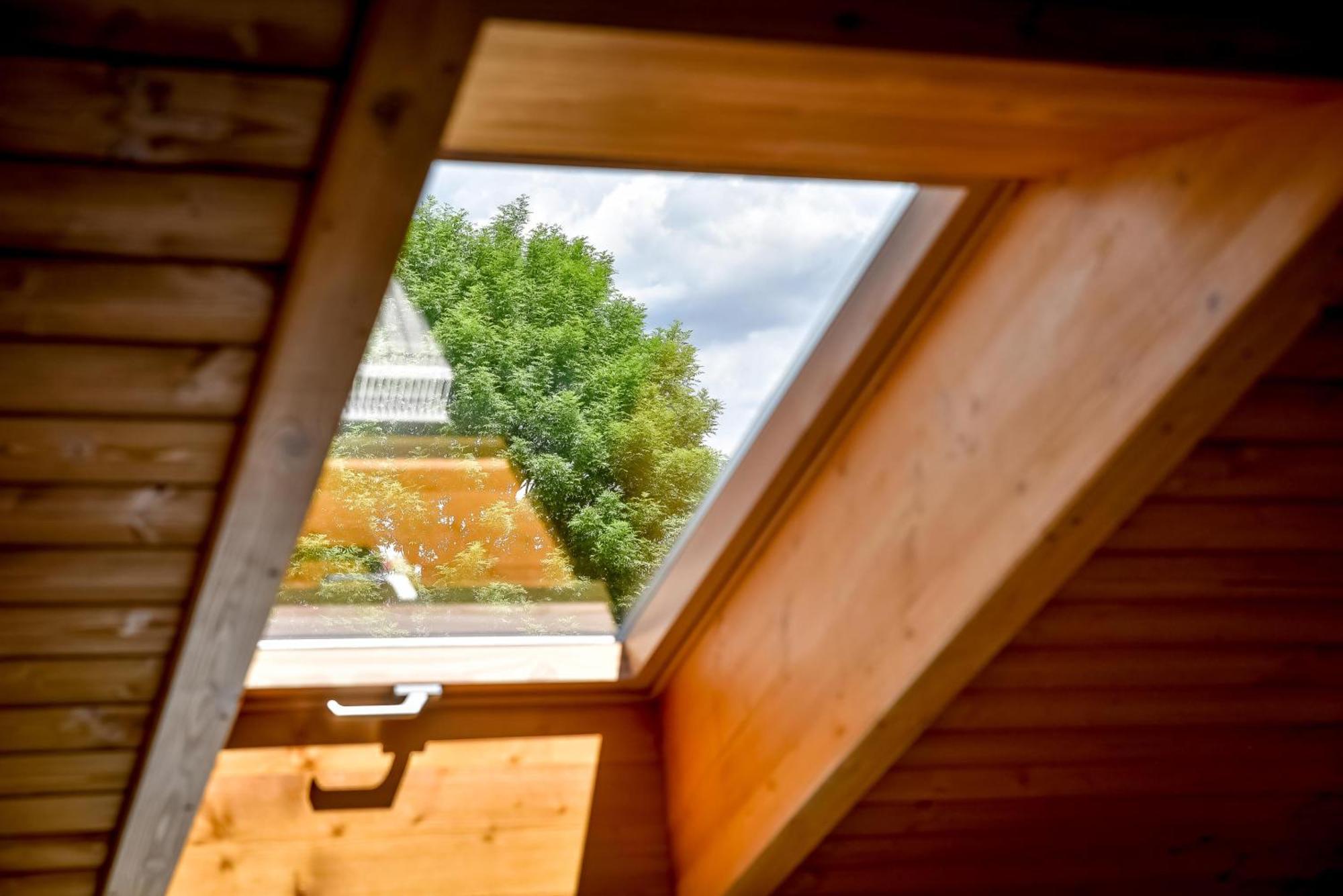 Podtatrzanskie Apartamenty Nowy Targ Bagian luar foto