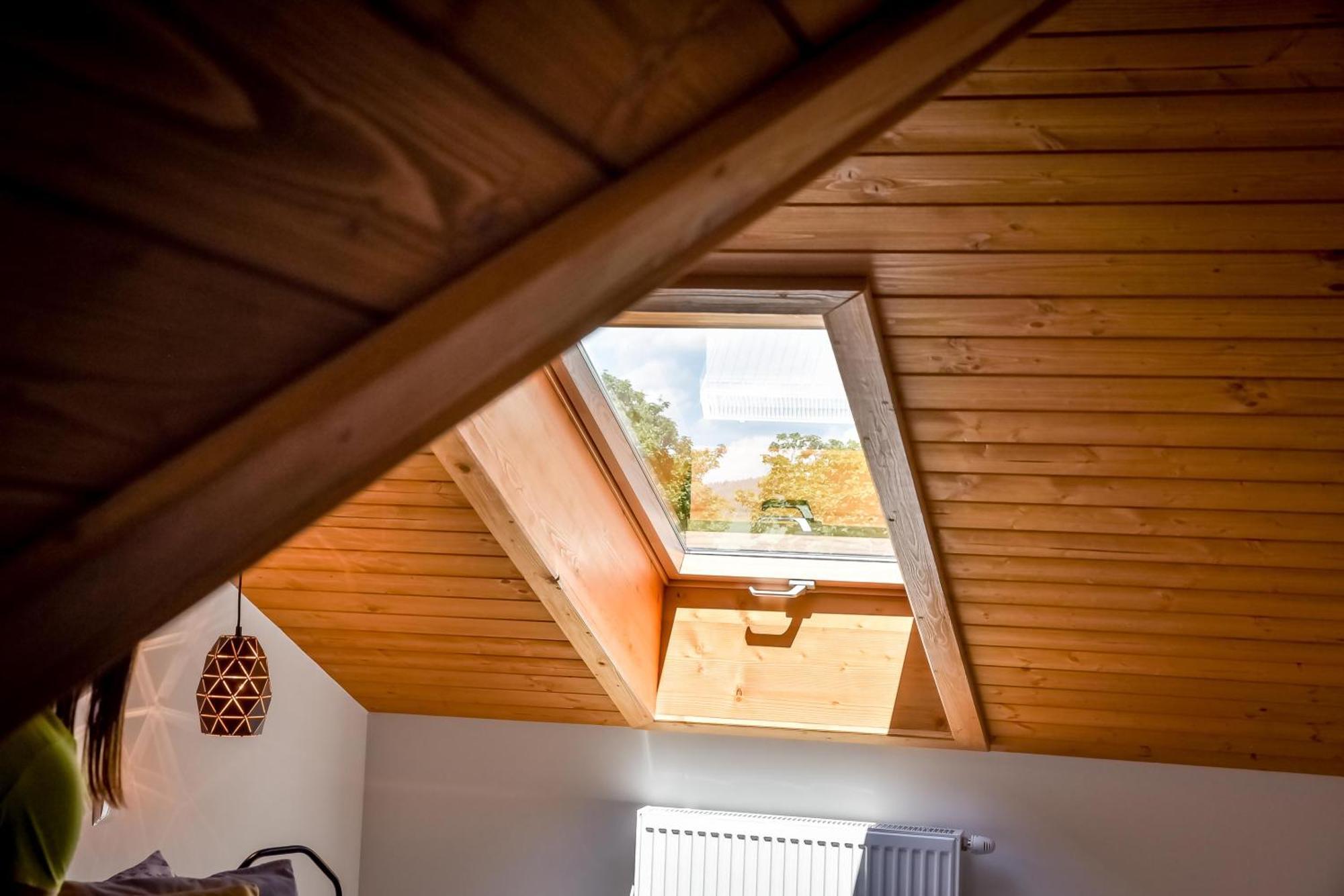 Podtatrzanskie Apartamenty Nowy Targ Bagian luar foto