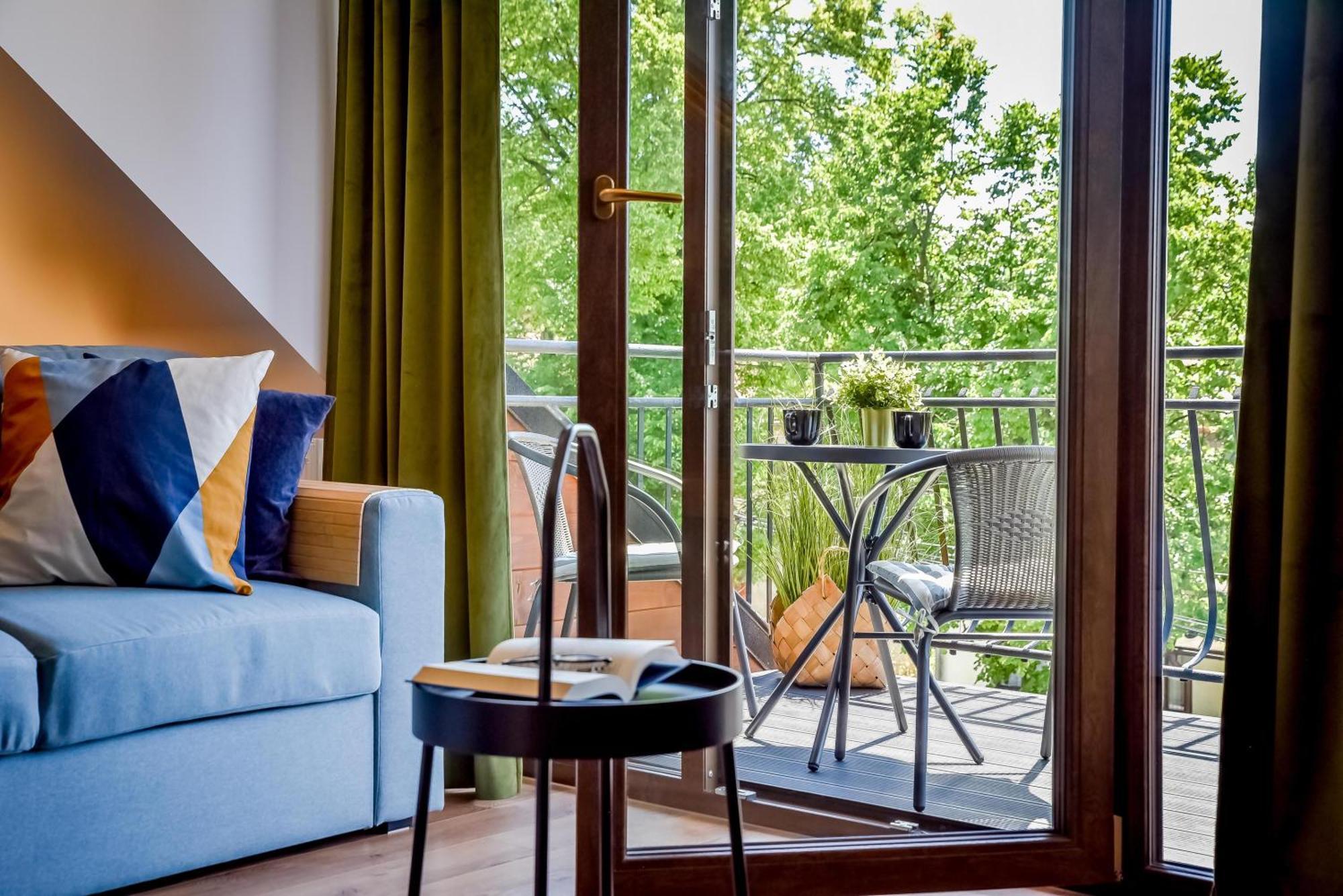 Podtatrzanskie Apartamenty Nowy Targ Bagian luar foto